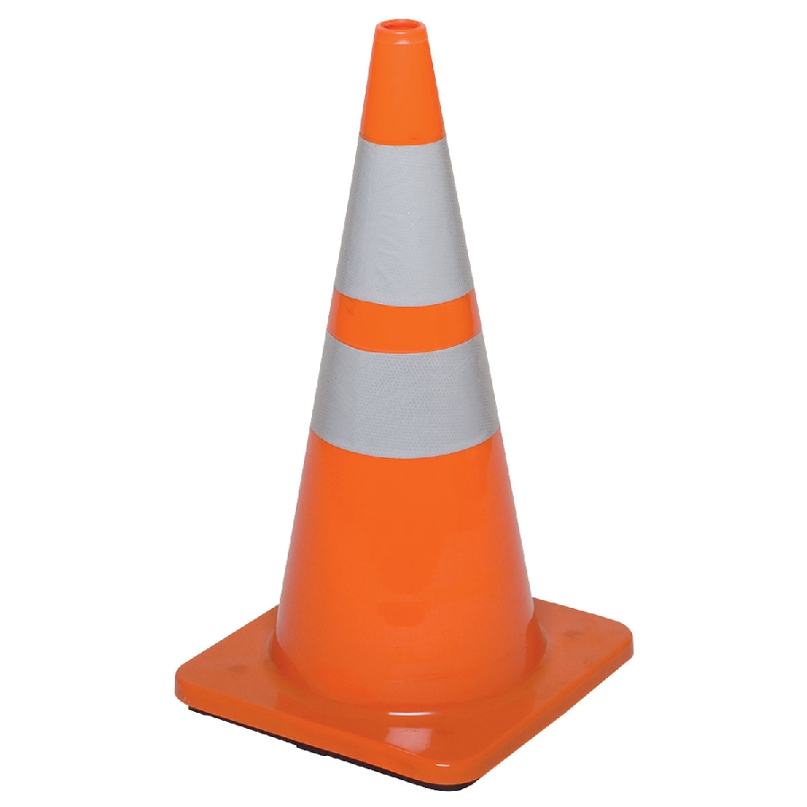 700mm-pvc-road-cone-orange-soft